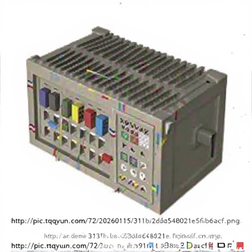 ��������v1.0.88 ��ʱͨѶ
