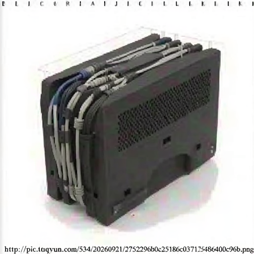 ���ɻ����ٷ�����v1.9.8 �ȶ������