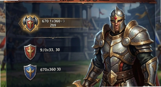 ��ҫ����ʿְҵѡ�����670x360