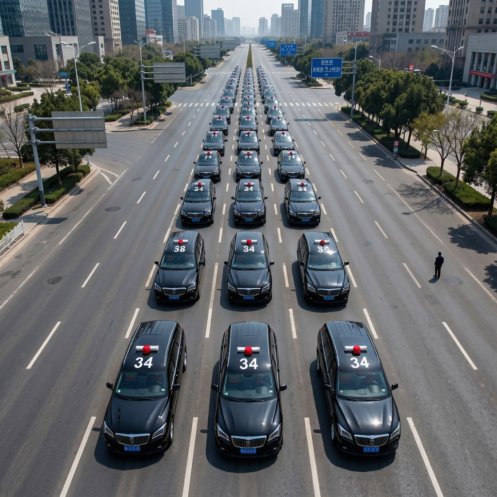 ���񳵹���app�ٷ�������v3.10.017 �ǻ��ó�