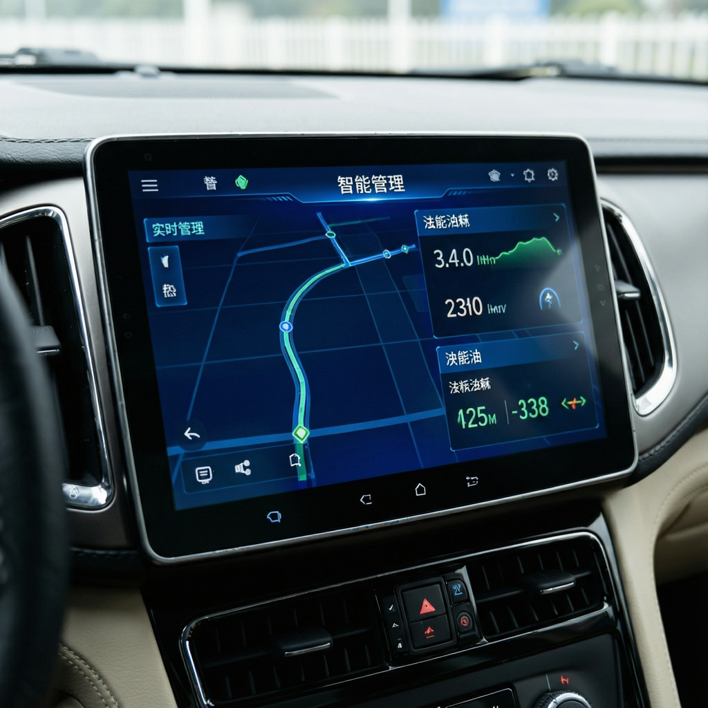 ���񳵹���app�ٷ�������v3.10.017 �ǻ��ó�