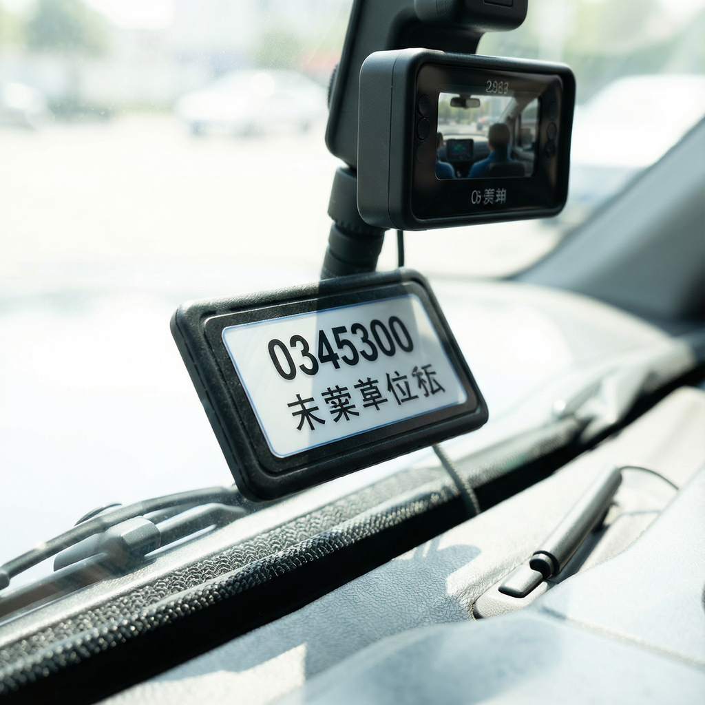���񳵹���app�ٷ�������v3.10.017 �ǻ��ó�