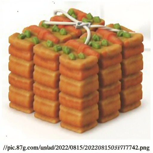 ������app����v1.9.2 �ٷ�����