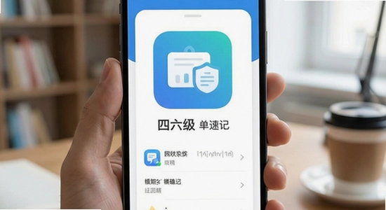 �����������ټ�app������չʾ