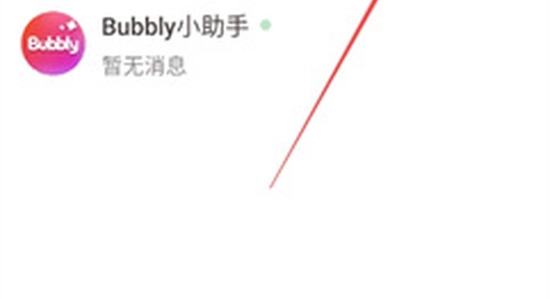 bubbly lovemo���°����� ʹ������ ���� ����չʾ