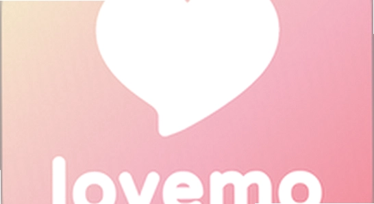 bubbly lovemo���°����� �������� ��� ʾ��ͼ