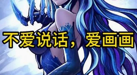 猫娘乐园galgame游戏下载 电脑安装界面 宣传图,关键词包含猫娘乐园,色彩丰富无水印宣传图