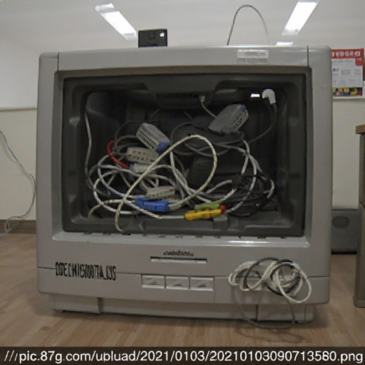 ֤ѵ�ƹٷ�������v2.6.4 �ٷ�����