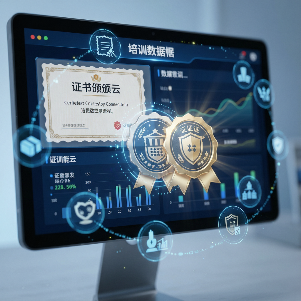 ֤ѵ�ƹٷ�������v2.6.4 �ٷ�����