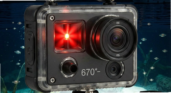 670*360�������ҹ����ⲹ��ˮ�»���Ч��ͼ
