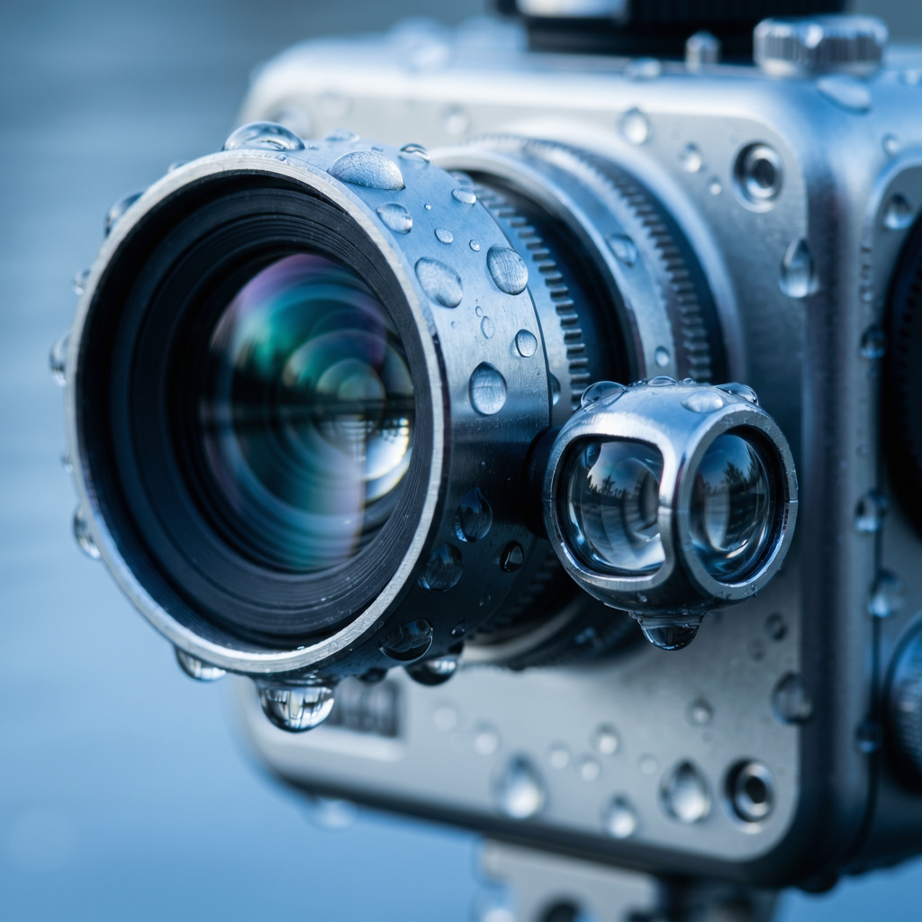 �������Fish Camera�ٷ������ؽ�ͼ