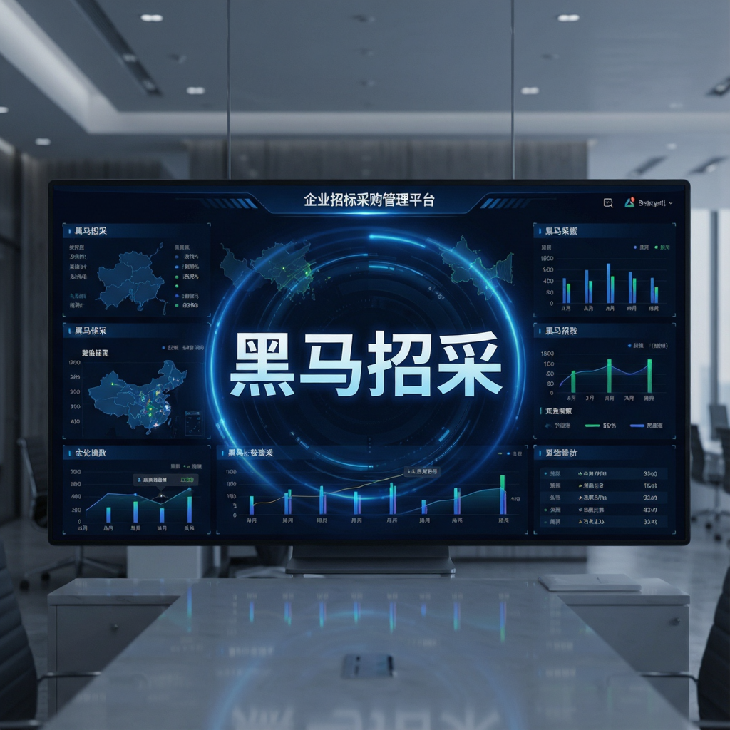 �����в�APP���ؽ�ͼ