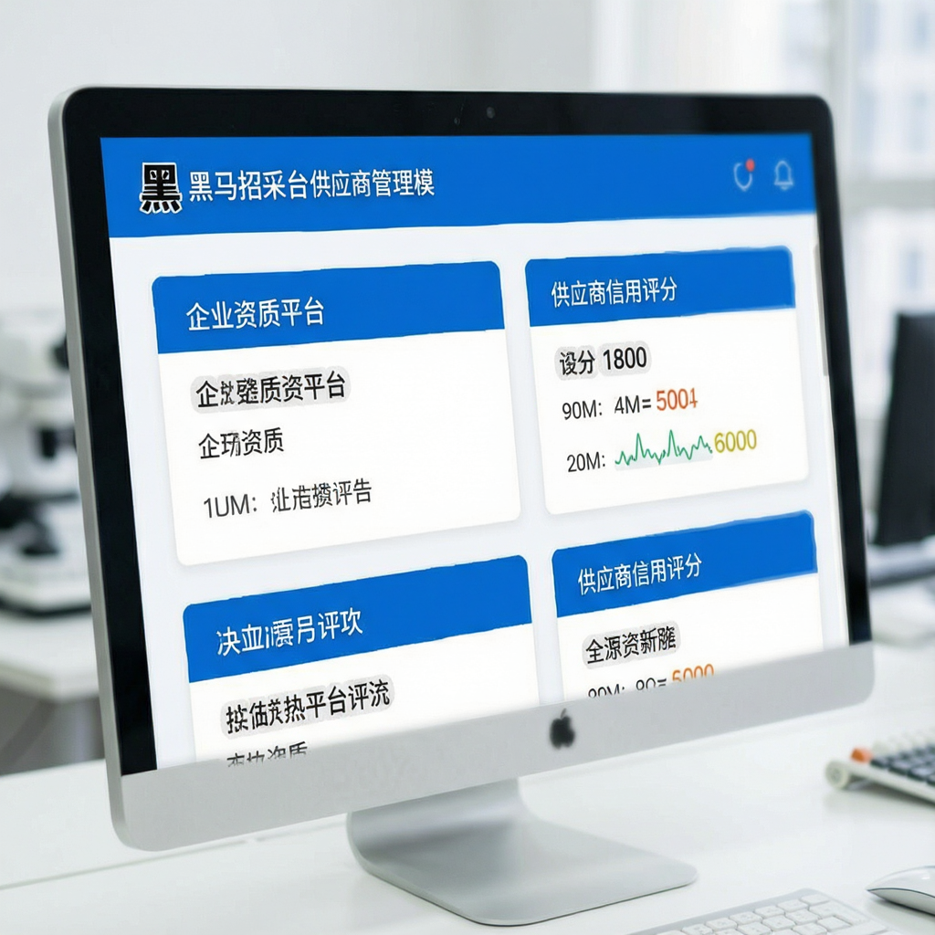 �����в�APP���ؽ�ͼ