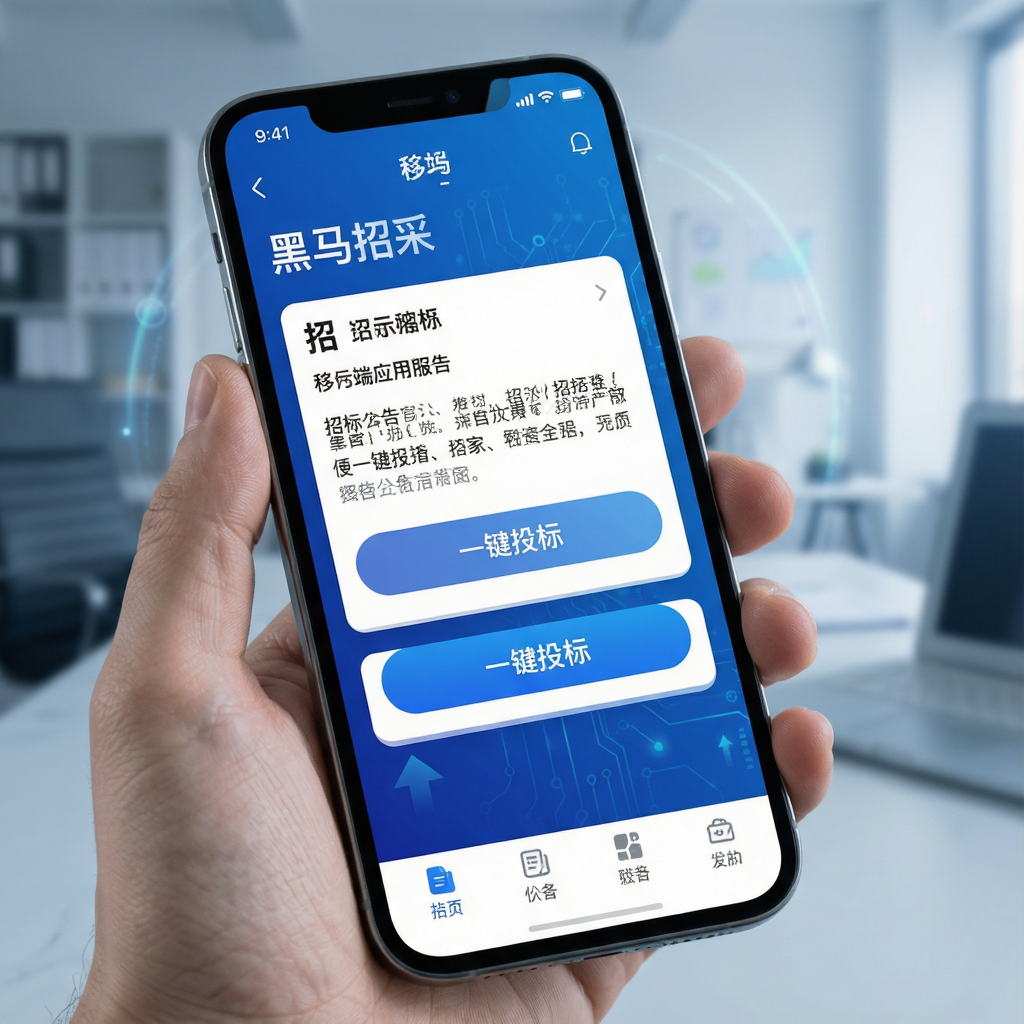 �����в�APP���ؽ�ͼ