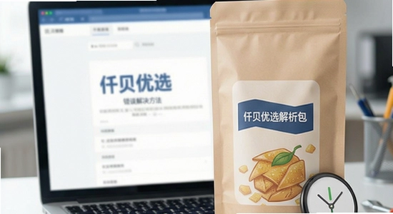 Ǫ����ѡ����������������