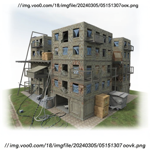 Ǫ����ѡ����v1.5.0 �ٷ�����