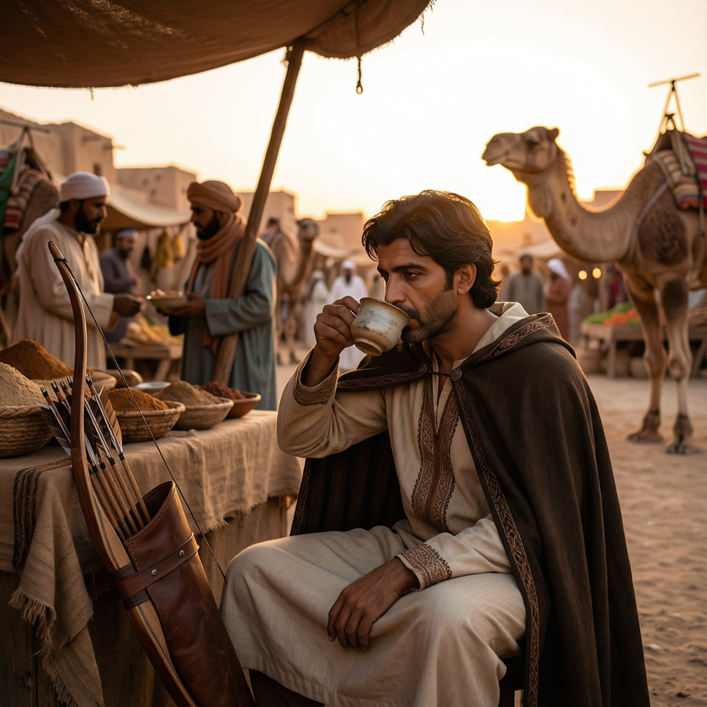 ��˹̹��ð��Dastan�ٷ�������v1.3.1 ð�մ���