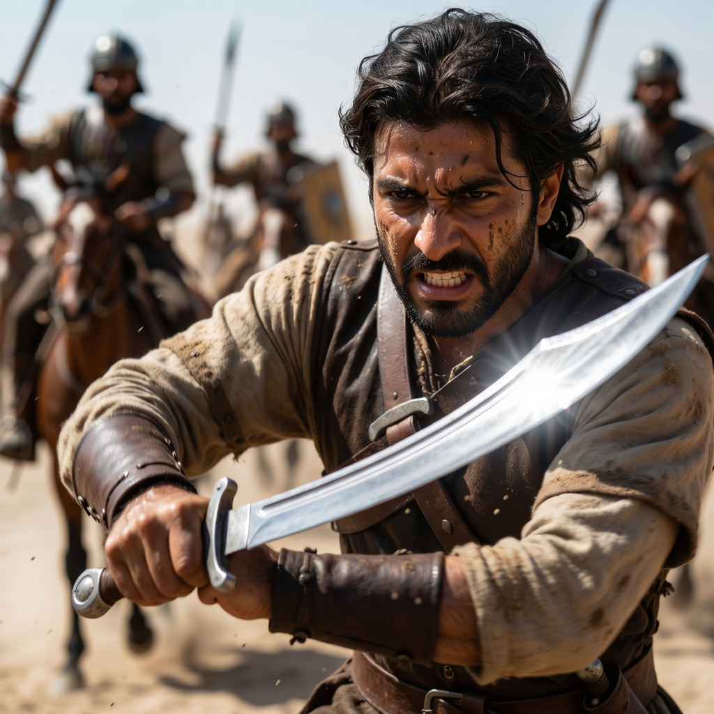 ��˹̹��ð��Dastan�ٷ�������v1.3.1 ð�մ���