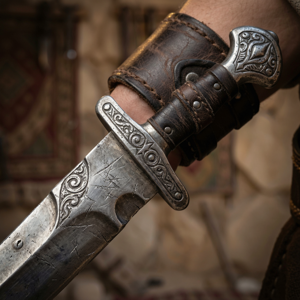 ��˹̹��ð��Dastan�ٷ�������v1.3.1 ð�մ���