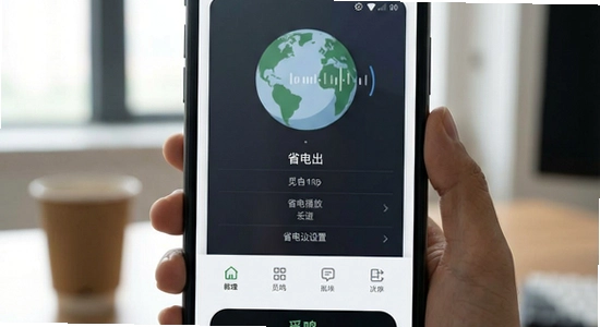������̨���źĵ� ʡ�����÷���