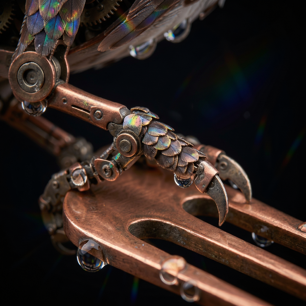 ����EchoResonance�ٷ������ؽ�ͼ