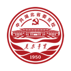 ����ʡ�ɲ�����ѧϰ����APP�������°�v2.2 ��׿��