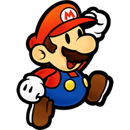 ��������������Ѱ�����(Super MasBoy)v1.0.2 ��׿��