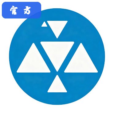 ����ͨapp�ٷ��������°�v4.2.8 ��׿��