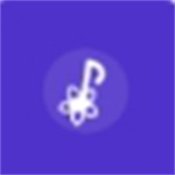 Sumire����app�ٷ�������v0.1.6 ��׿��