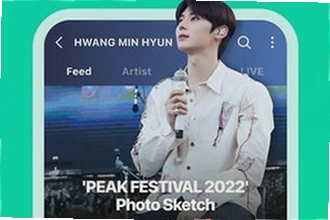 Weverse中文版下载2026官方正版怎么安装?Weverse中文版下载2026官方正版安装教程
