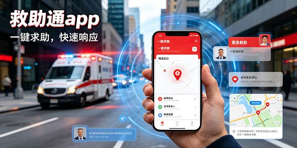 ����ͨapp��ȫ