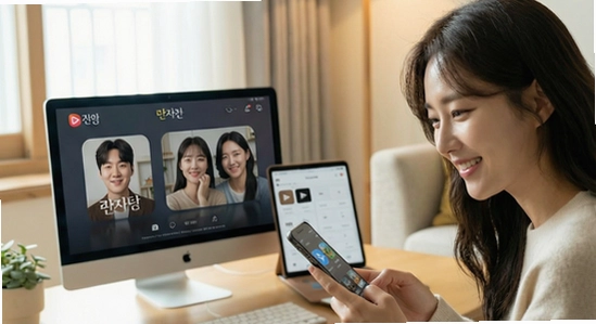 ����App���豸׷�糡��չʾ