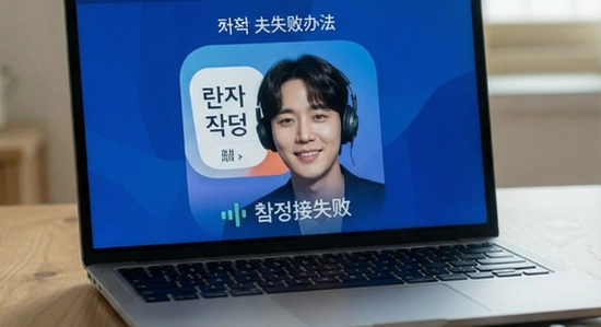 ����App��������ʧ�ܽ���취