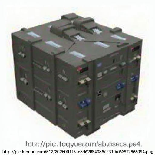 �ǳ������ٷ�������v2.0.2 �����ȶ�