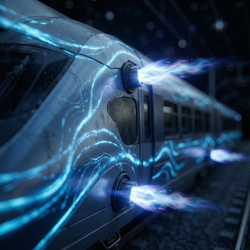 �ǳ������ٷ�������v2.0.2 �����ȶ�