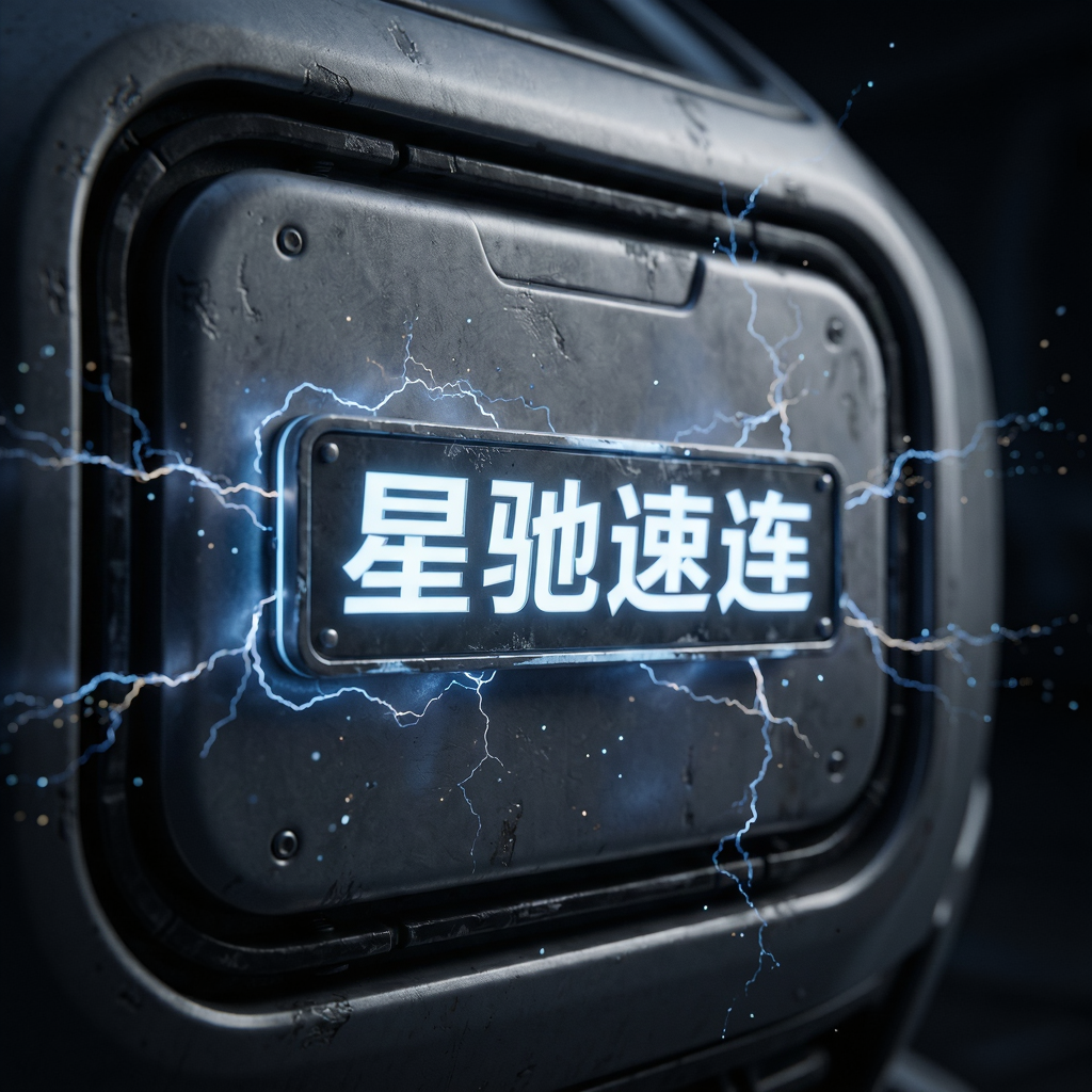 �ǳ������ٷ�������v2.0.2 �����ȶ�