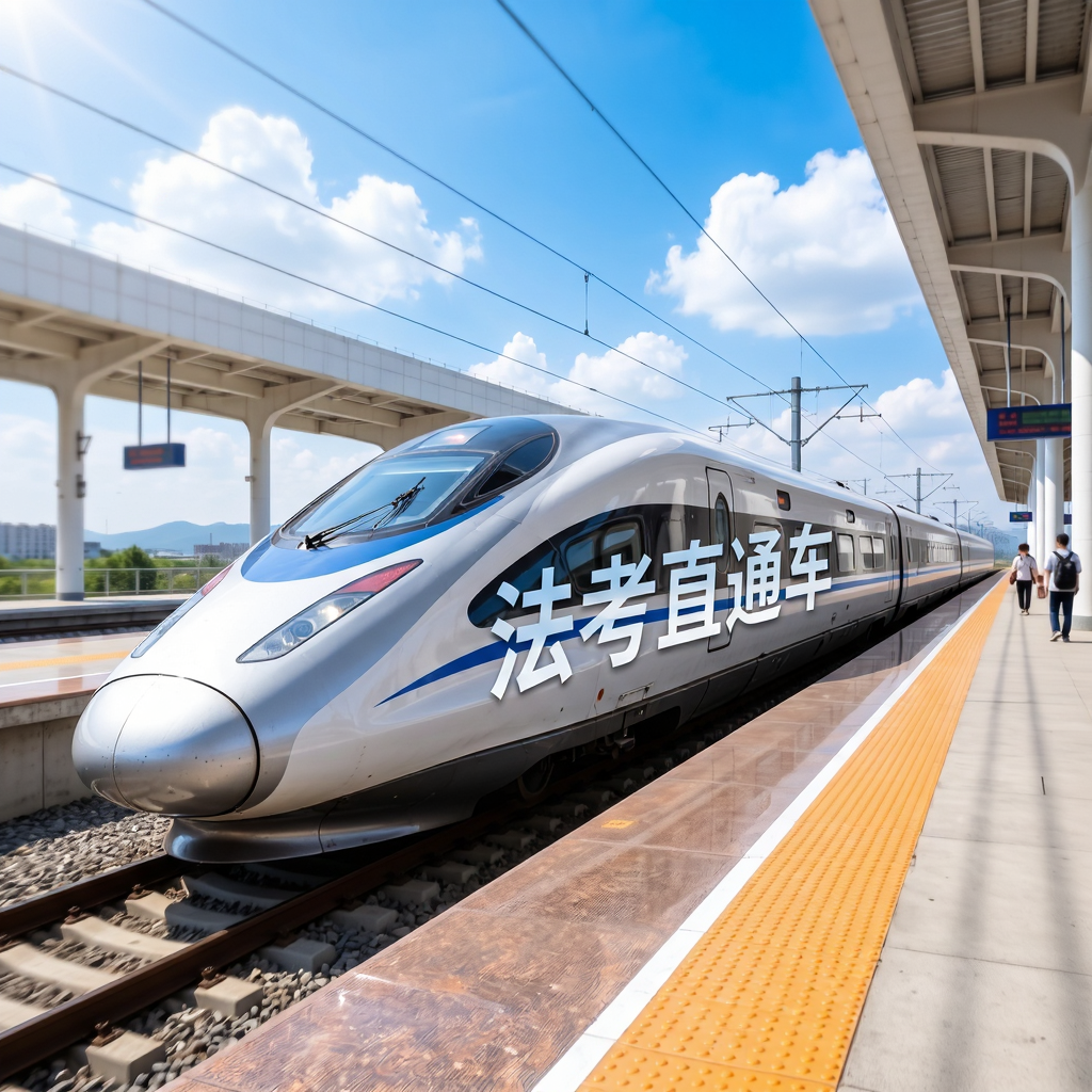 ����ֱͨ���ٷ�������v2.5.1 ����������