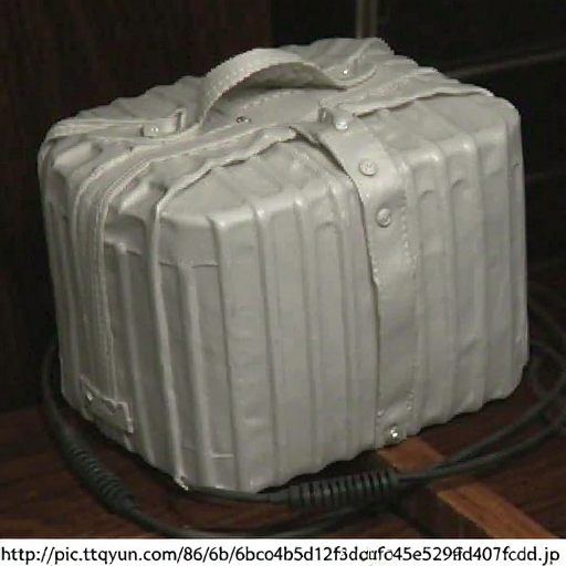����ֱͨ���ٷ�������v2.5.1 ����������