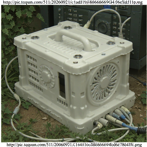 ����AntDen�ٷ�������v1.7.0 Ȥζ����