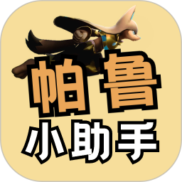 ��³С����app�ٷ�������v2.2.9 ��׿��