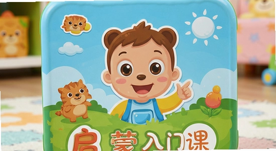 ������ʿ�������ſΰ�װʧ����ô��
