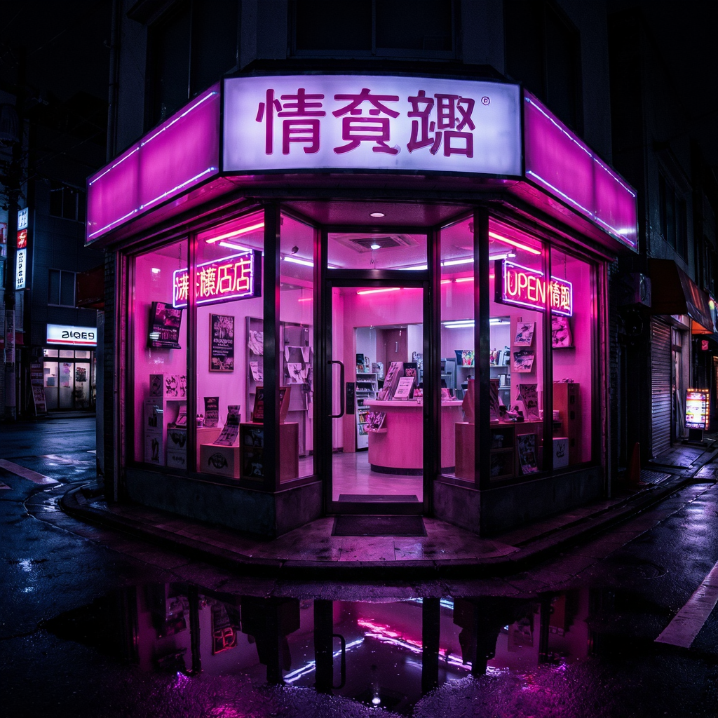 ��Ȥ�갮�йٷ������ؽ�ͼ