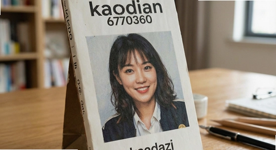 kaodazi_kaipian_670x360