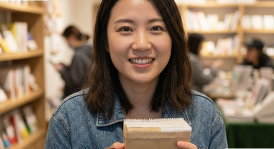 kaodazi_zhuti_670x360