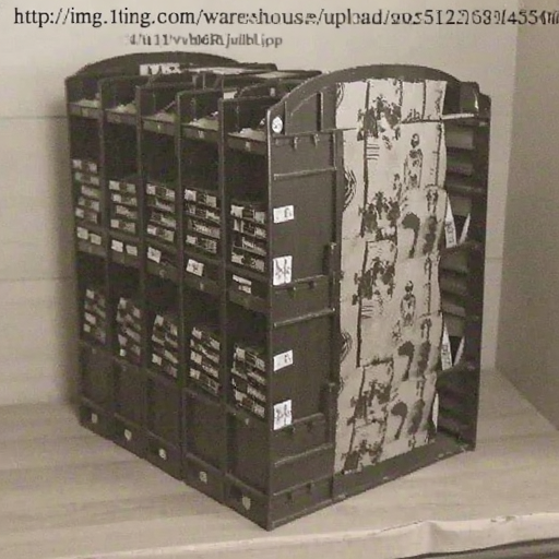 ������APP����v2.1.0 �ٷ�����