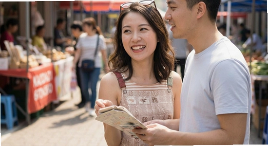 kaodazi_changjing_670x360