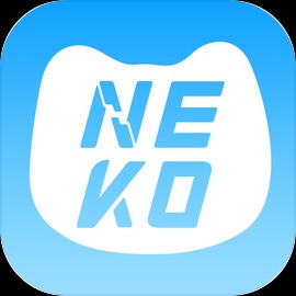 ����������app���ذ�װ���°�v1.0 ��׿��