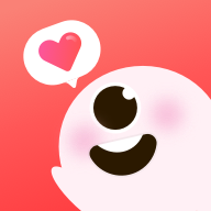 ʰ��app�ٷ�����v1.2.9 �ٷ���