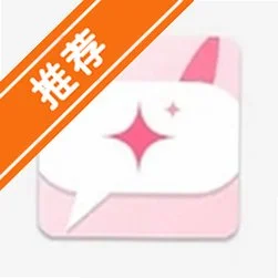 ����LLM��ģ��app�ٷ����°�����v1.0.0 ��׿��