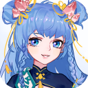 ������С˵app���°�����v3.5 ��׿��